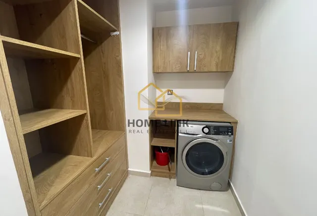 FULLY FURNISHED 1BHK  FRONT OF VENDOME MALL
