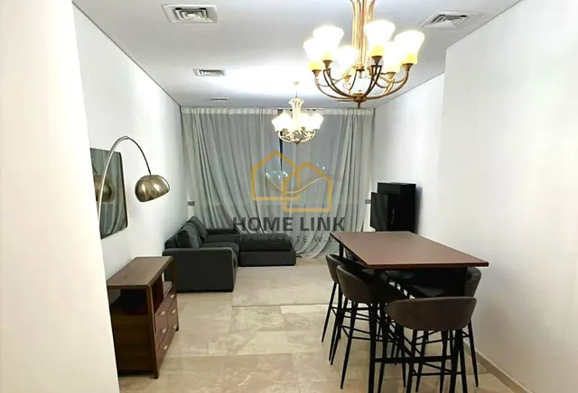 NEAR LAGOONA MALL | SPACIOUS 1 BEDROOM APARTMENT