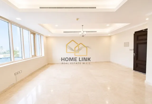 1 MONTH FREE | SPACIOUS 2 BEDROOM | FOXHILLS