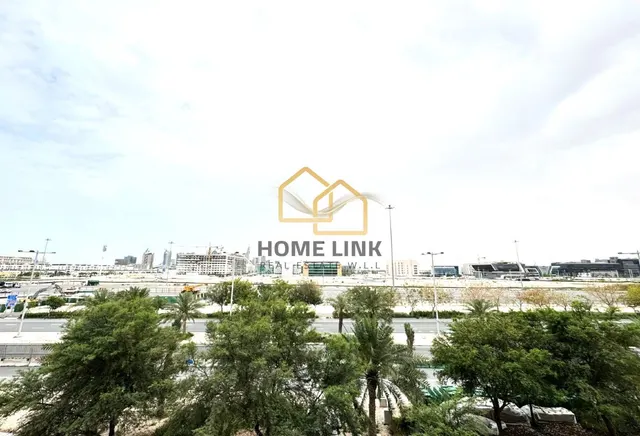 READY TO MOVE IN | 5% DP | 5 YEARS PLAN | 1 BHK - view 3