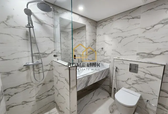 FREEHOLD | 2BHK FULLY FURNISHED APARTMENT FOR SALE