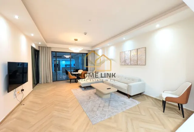 BILLS INCLUDED | 1 BEDROOM FF | NEAR VENDOME MALL