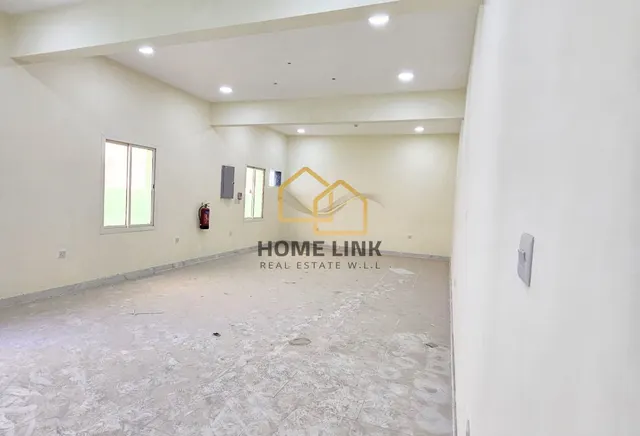 LARGE STAFF ACCOMODATION FOR RENT | SEMI FITTED - view 3