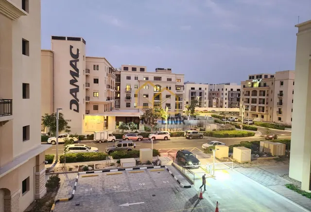 GREAT OFFER | 1BR FULLY FURNISHED IN FOXHILLS