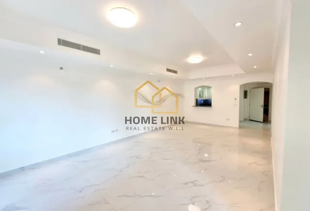 TITLE DEED READY | ELEGANT 2 BEDROOM SF APARTMENT