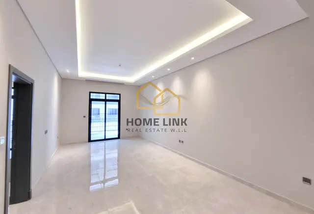 OWN A MODERN 1BR IN LUSAIL WITH EASY PAYMENT PLAN
