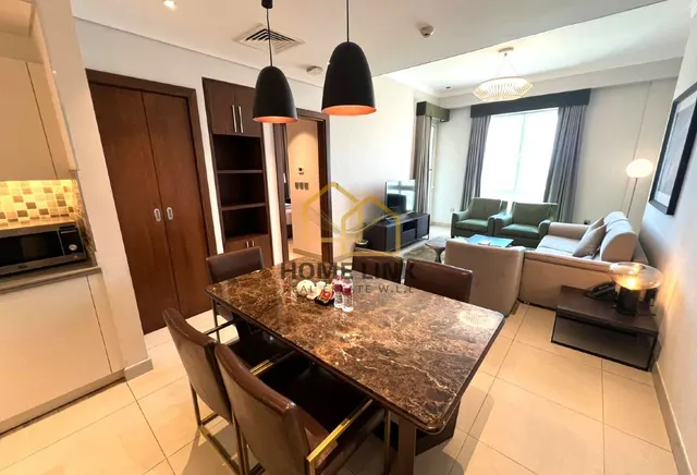 ALL BILLS INCLUDED | BEACH ACCESS | 1 BEDROOM