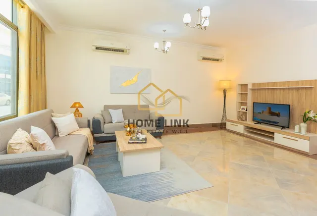 NO COMMISSION | FREEHOLD WITH TITLE DEED | VILLA