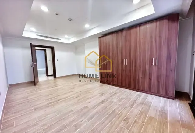 STUNNING AND COZY 2 BEDROOM | SEMI FURNISHED