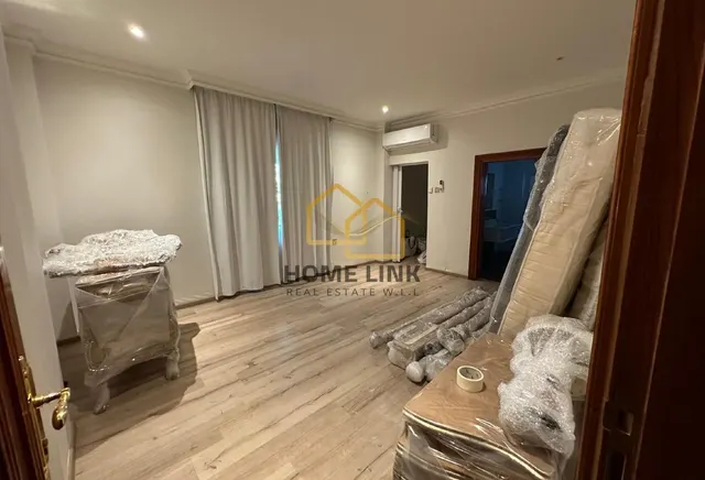 WITH TITLE DEED | SPACIOUS 7BHK | PRIVATE GARDEN