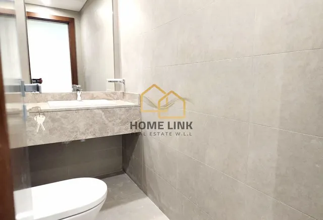 INVESTMENT READY | LUXURIOUS 2 BEDROOM | FURNISHED