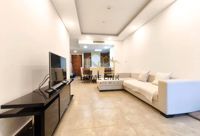 INVESTMENT READY | SPACIOUS 2 BEDROOM APARTMENT