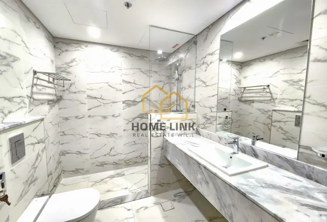 INVESTMENT READY | LUXURIOUS 2 BEDROOM APARTMENT
