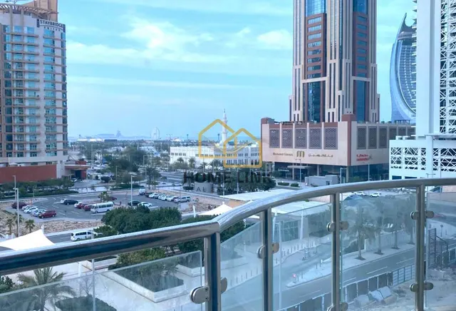 BILLS INCLUDED | CITY VIEW | MODERN 2 BEDROOMS