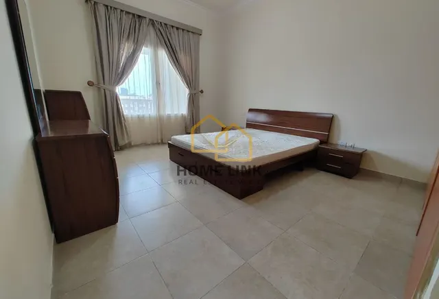 TITLE DEED READY | 1 BEDROOM FF | SPACIOUS BALCONY