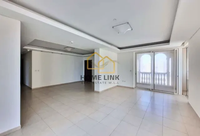 TITLE DEED READY | 2BHK APARTMENT IN VIVA BAHRIYA