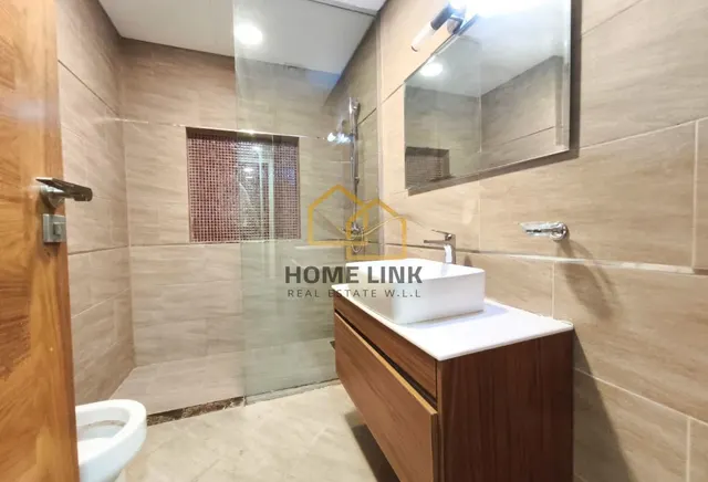 INVESTMENT READY | SPACIOUS 2 BEDROOM APARTMENT