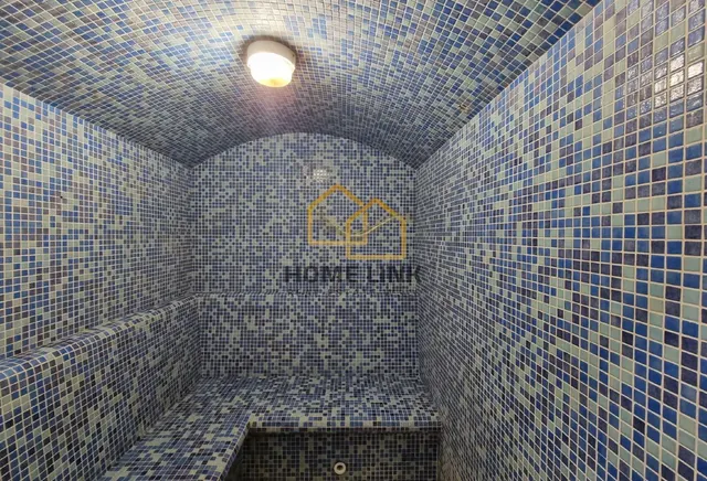 GREAT OFFER | 1 BEDROOM FULLY FURNISHED | FOXHILLS