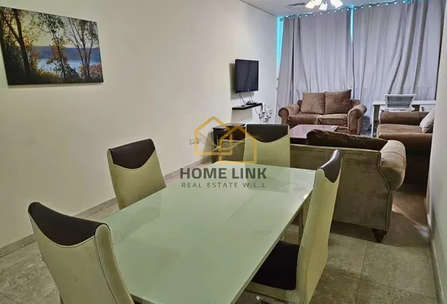 NEAR LAGOONA MALL | COZY 1 BEDROOM APARTMENT