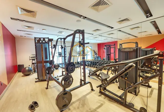 INVESTMENT READY | ELEGANT 1 BEDROOM | INSTALLMENT
