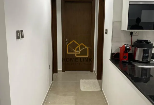 NICE OFFER | ELEGANT 2 BEDROOM APARTMENT IN MARINA