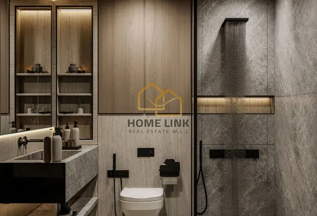 OFF PLAN 2BR+MAID PENTHOUSE | 6 YRS PAYMENT PLAN