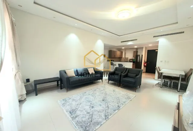 BILLS INCLUDED | SPACIOUS 1 BEDROOM APARTMENT