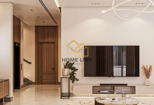 FREEHOLD |10% DP | 5 YEARS  PLAN | PRIVATE POOL