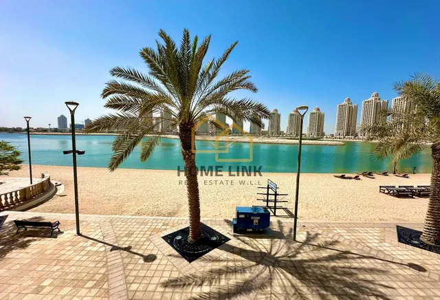 AMAZING FF STUDIO| IN VIVA BAHRIYAH| FOR SALE