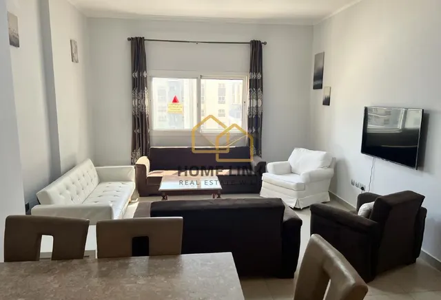 BILLS INCLUDED | MODERN 1 BEDROOM | NEAR ALMEERA