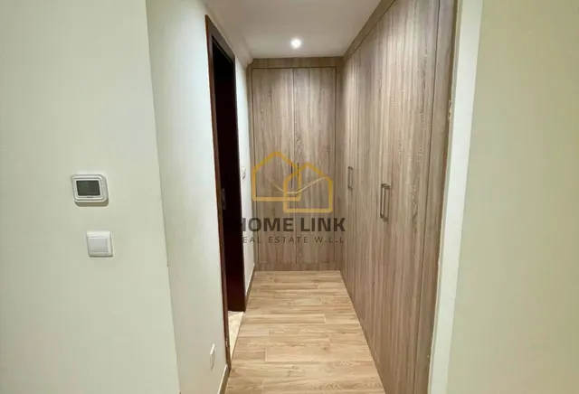 TITLE DEED READY | SPACIOUS 2BHK | SEMI FURNISHED