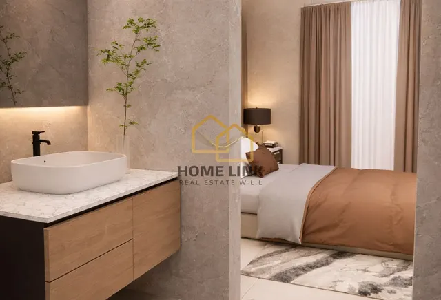 NO COMMISSION | FREEHOLD | 1 BHK | FULLY FURNISHED
