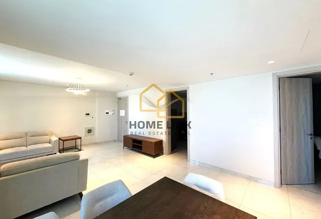 BRAND NEW 2BHK APARTMENT WITH 1 MONTH FREE
