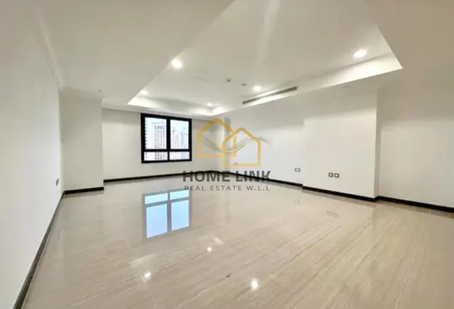 STUNNING AND COZY 2 BEDROOM | SEMI FURNISHED
