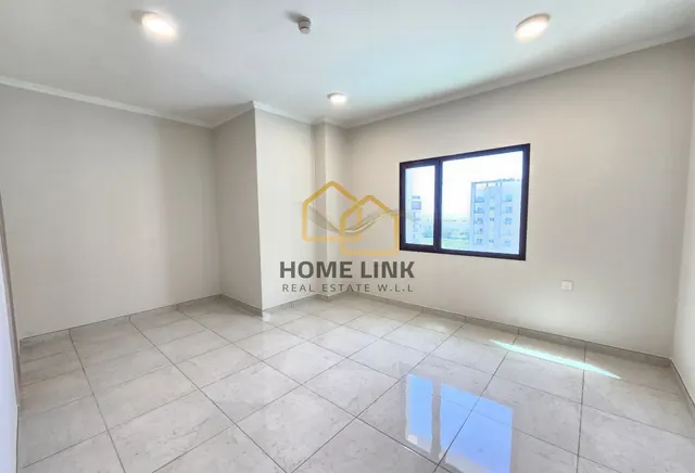 1 MONTH FREE | 2 BHK | SEMI FURNISHED APARTMENT