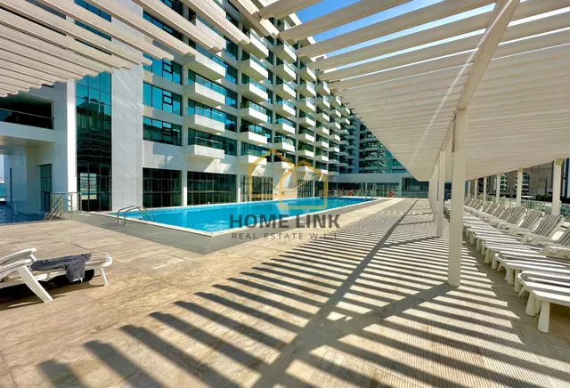 BILLS INCLUDED | 1 BEDROOM FF | NEAR VENDOME MALL