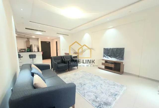 BILLS INCLUDED | SPACIOUS 1 BEDROOM APARTMENT