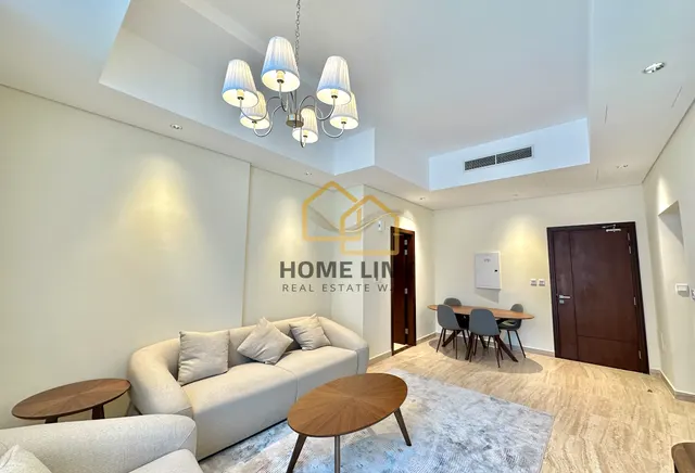 2 BHK FULLY FURNISHED IN GIARDINO | PRIME LOCATION