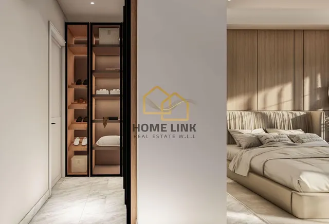 FEW UNITS LEFT | PREMIUM LOCATION | FLEXIBLE PLAN