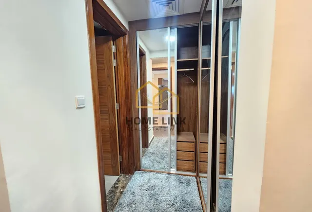 MODERN 2BHK FURNISHED | AMENITIES ACCESS