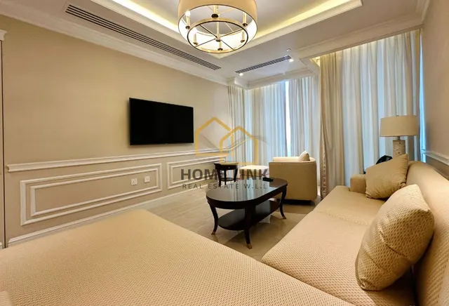 BILLS INCLUDE | 2 BEDROOMS W/ AMENITIES | WEST BAY