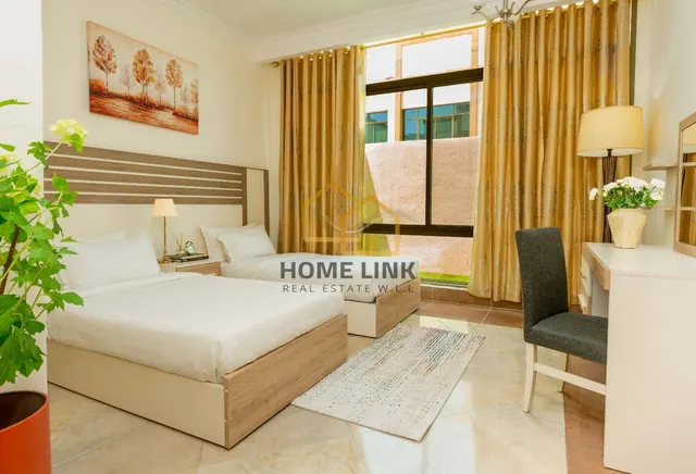 NO COMMISSION | FREEHOLD WITH TITLE DEED | VILLA