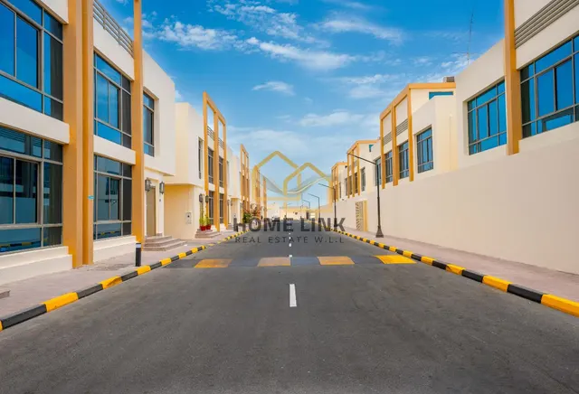 NO COMMISSION | FREEHOLD WITH TITLE DEED | VILLA