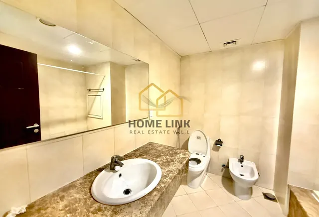 BILLS INCLUDED | SEMI FURNISHED | 1 BEDROOM