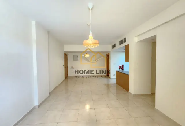WITH TITLE DEED | 2 BEDROOM SF APARTMENT IN LUSAIL
