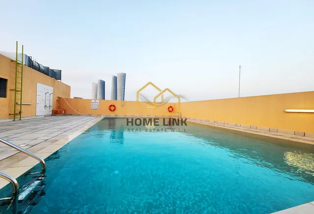 BEST OFFER! MODERN 1 BHK FURNISHED |WITH AMENITIES