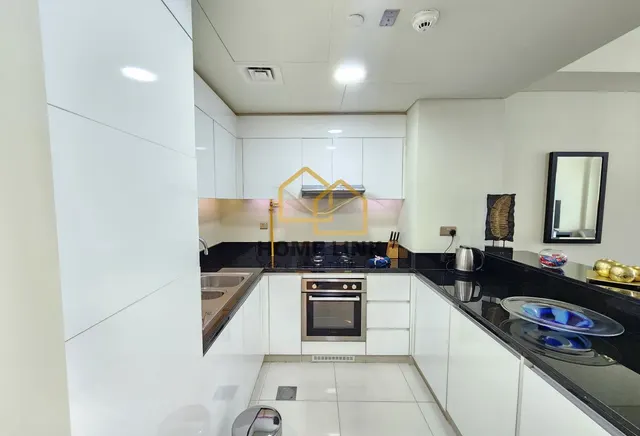 PREMIUM SEA VIEW | 2 BHK APARTMENT WITH TITLE DEED