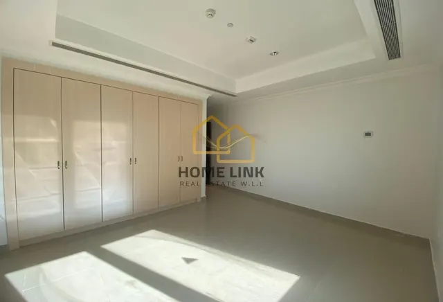 WITH TITLE DEED | DIRECT MARINA VIEW | COZY 2 BHK