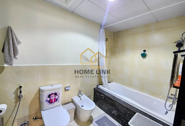 1 MONTH FREE | COZY 1 BEDROOM W/ SPACIOUS BALCONY