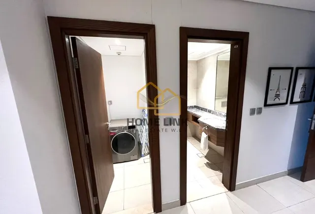 ALL BILLS INCLUDED | BEACH ACCESS | 1 BEDROOM